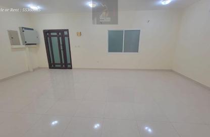 Compound - 5 Bedrooms - 5 Bathrooms for rent in Umm Al Amad - Umm Al Amad - Al Shamal Compound - 5 Bedrooms - 5 Bathrooms for rent in Umm Al Amad - Umm Al Amad - Al Shamal