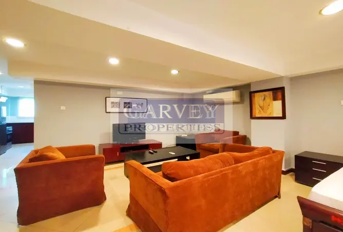 63640681 - Property Image 3