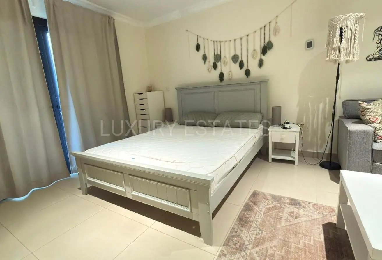 61336226 - Property Main Image