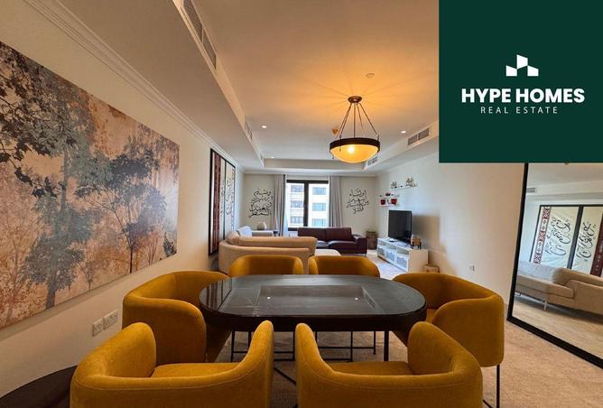 53862357 - Property Main Image