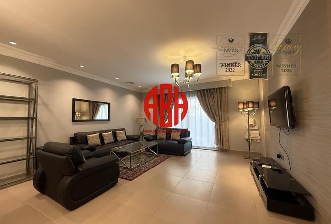 58686656 - Property Image 2