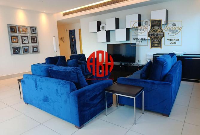 58848101 - Property Image 3