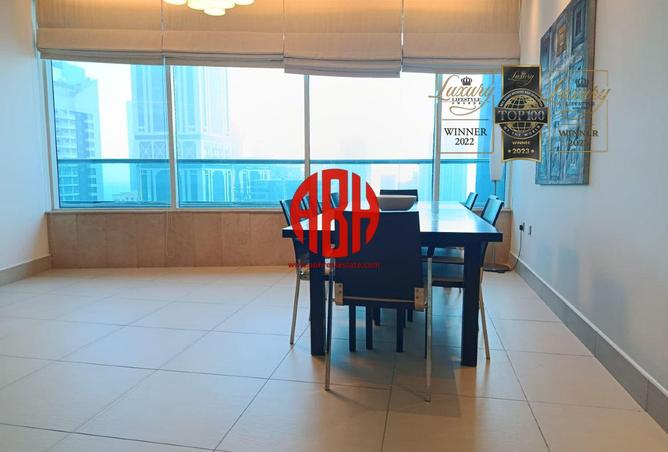 58848101 - Property Image 2