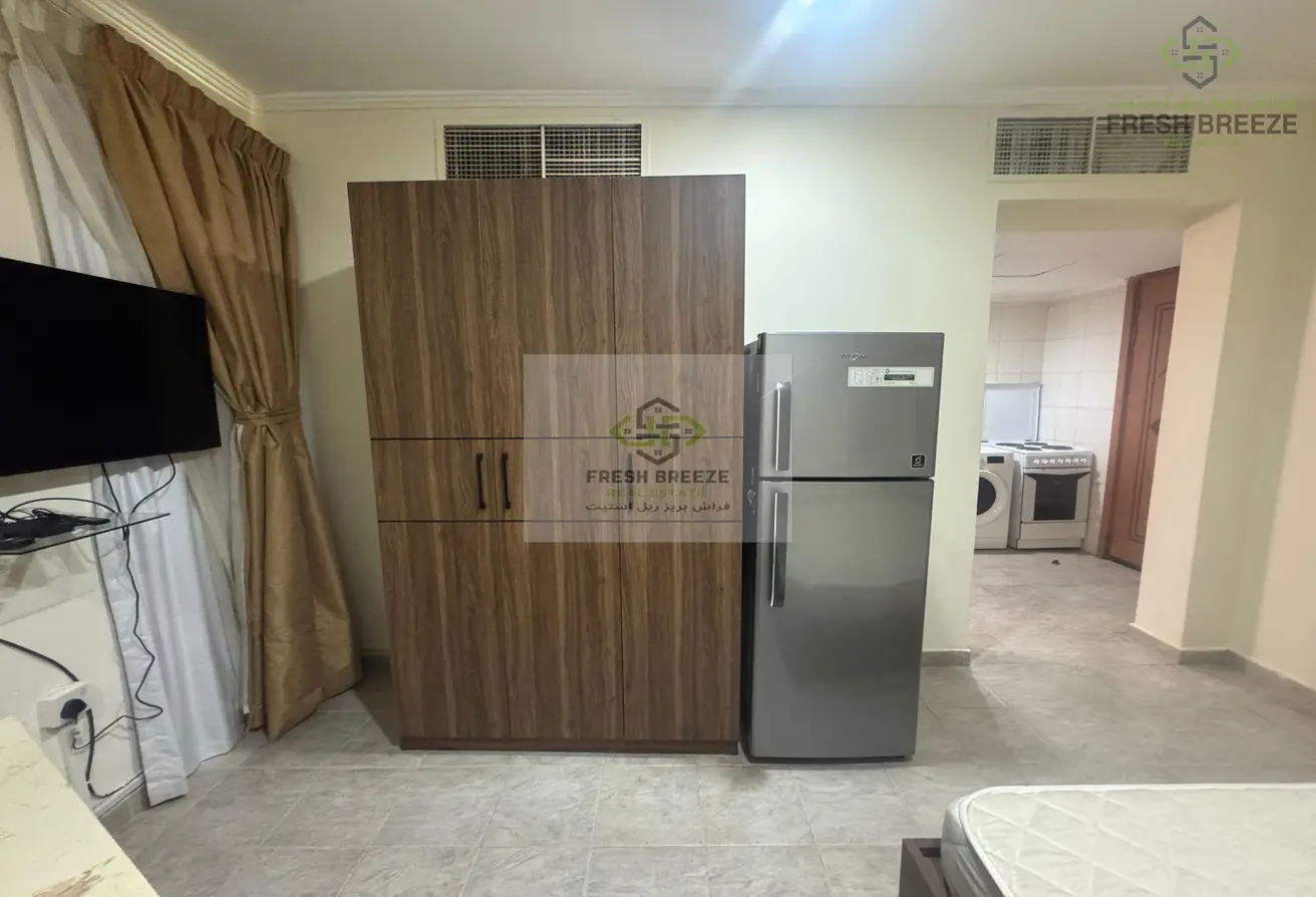 63977880 - Property Main Image