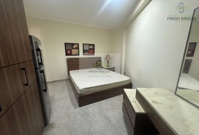 63977880 - Property Image 3