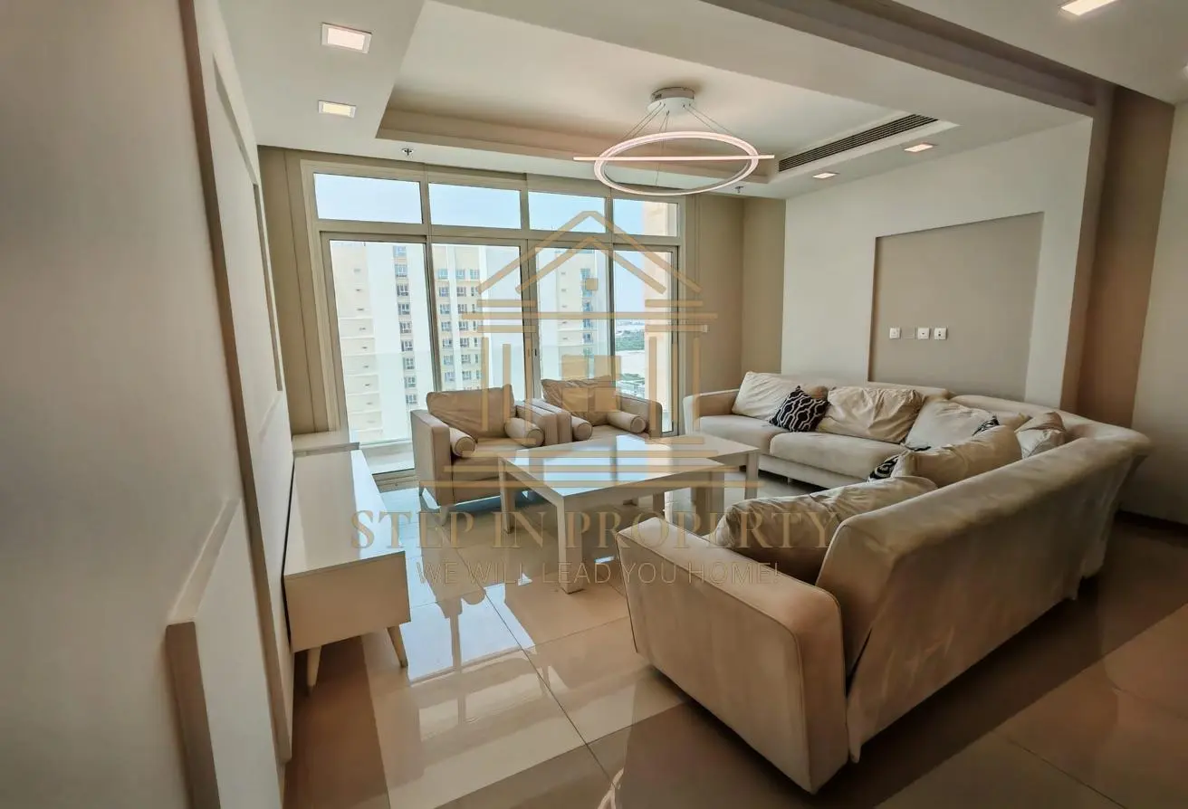 63585359 - Property Main Image