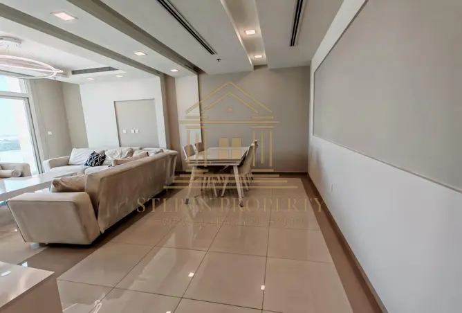 63585359 - Property Image 3