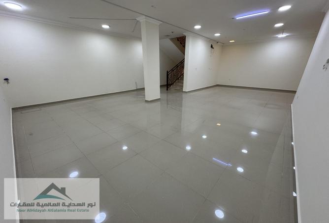 59447965 - Property Main Image