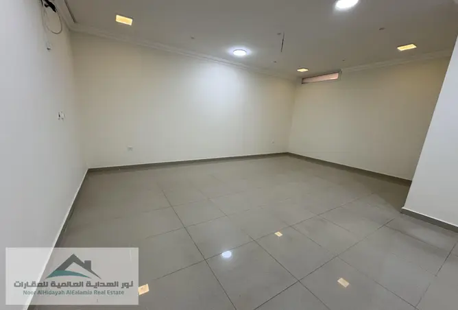 59447965 - Property Image 2