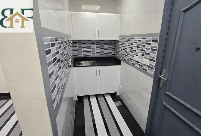 63807397 - Property Image 3