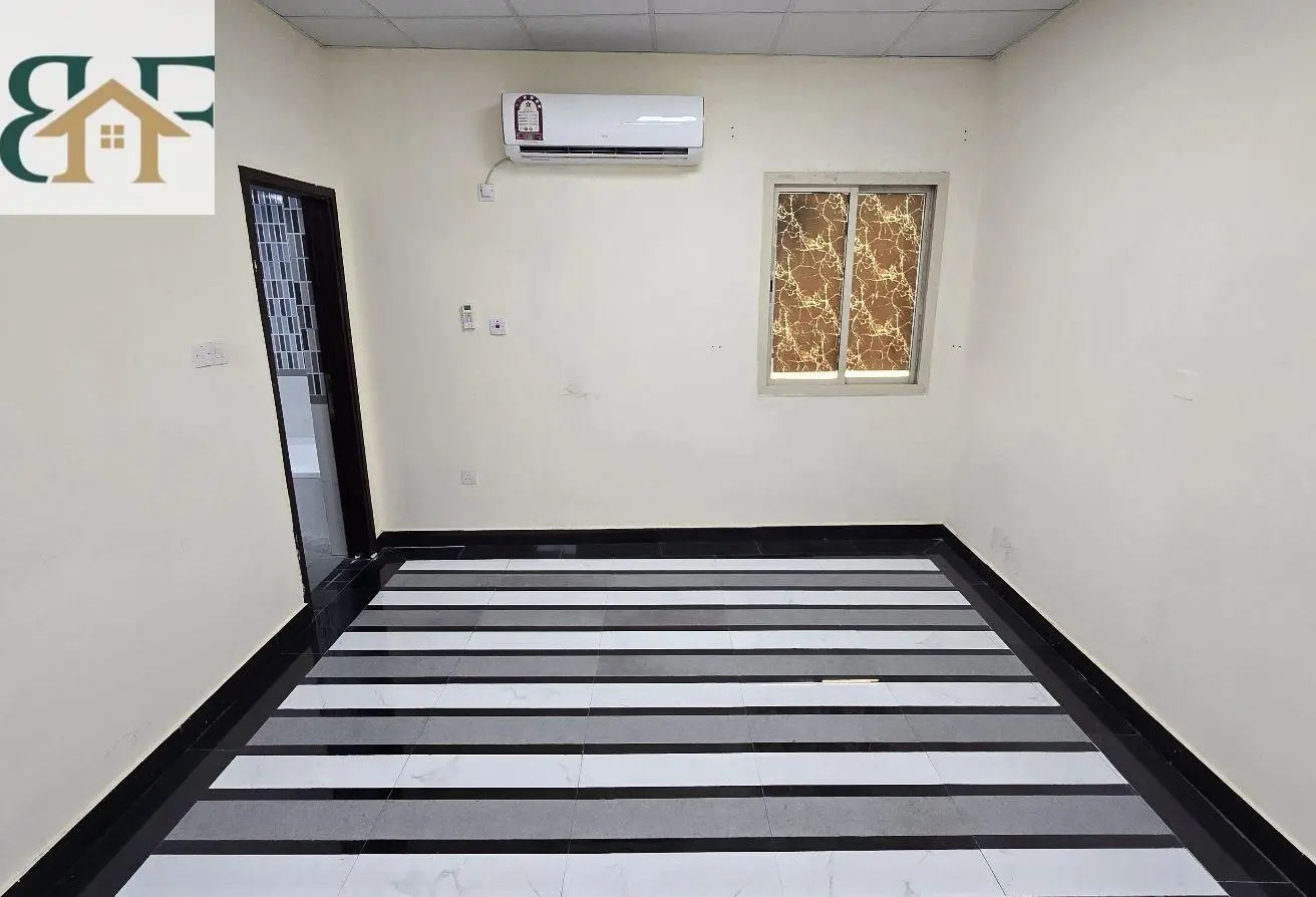 63807397 - Property Main Image