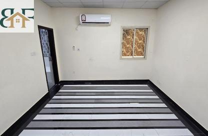 Apartment - Studio - 1 for rent in Najma Street - Najma - Doha