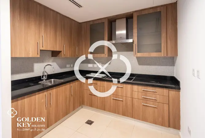62296910 - Property Image 3