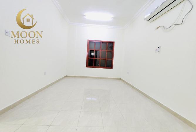 60222212 - Property Image 3