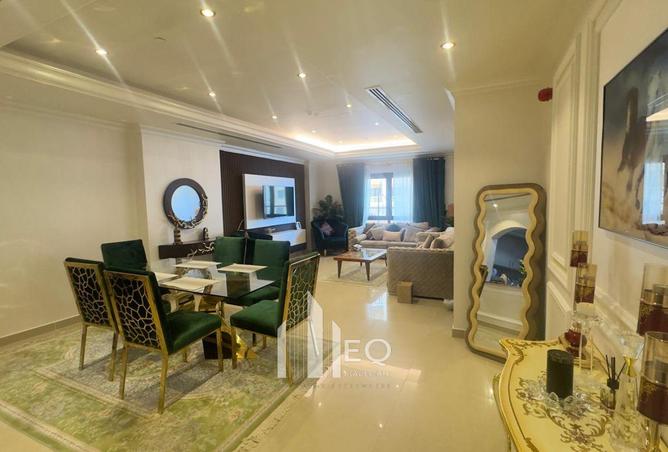 54974988 - Property Main Image