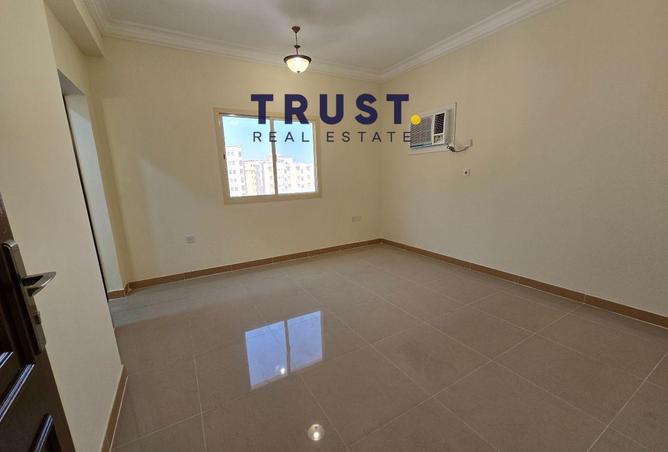 62071425 - Property Image 3
