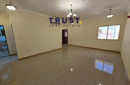 Apartment - 2 - 3 for rent in Al Mansoura - Doha