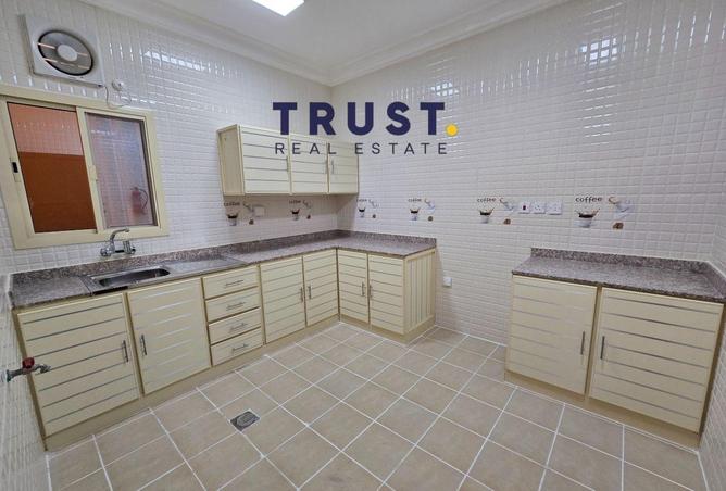 62071425 - Property Main Image