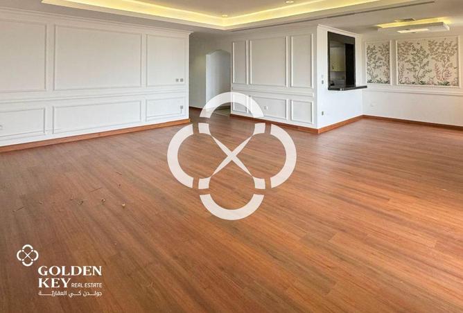 56671627 - Property Main Image