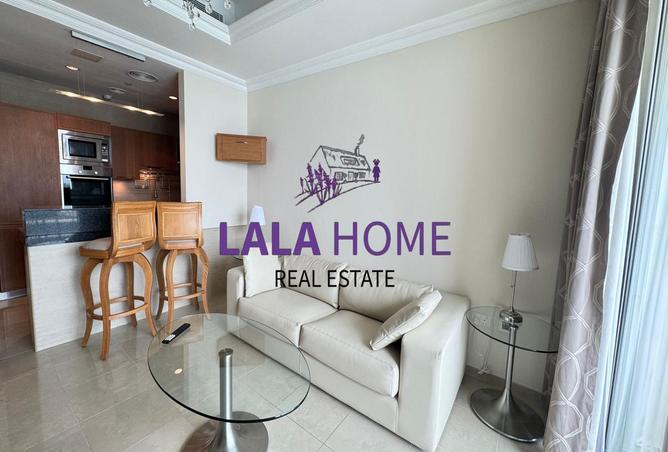 53422423 - Property Image 2