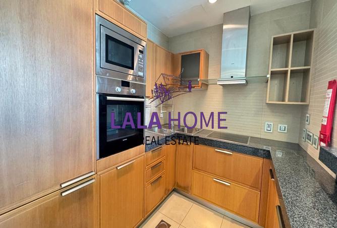 53422423 - Property Image 3