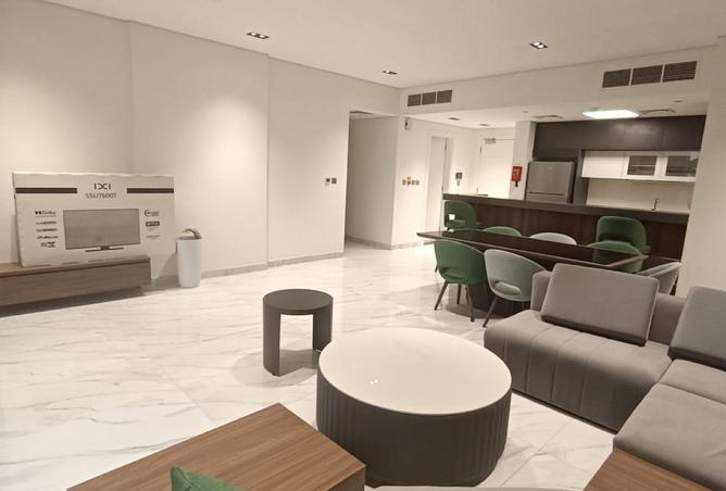 986666 - Property Main Image