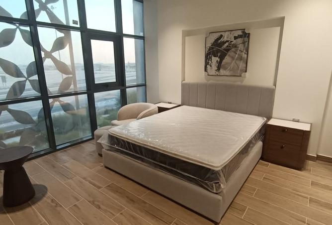 986666 - Property Image 2