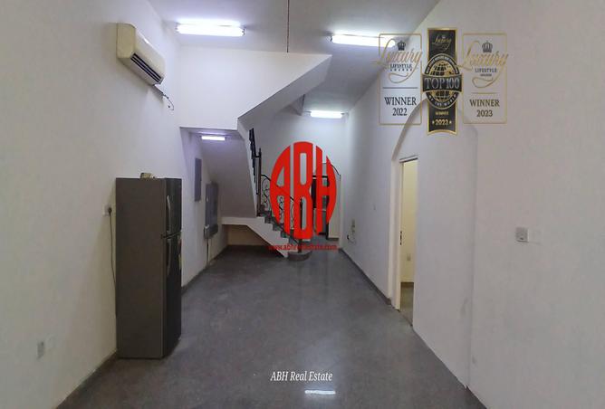 988252 - صورة العقار 2