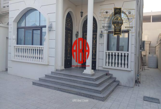 988252 - الصورة الرئيسية للعقار