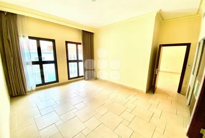 60001644 - صورة العقار 2