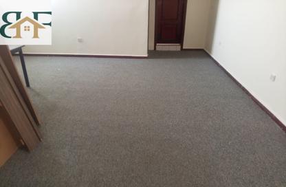 Apartment - Studio - 1 Bathroom for rent in Al Mansoura - Doha