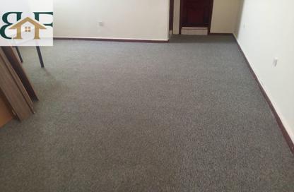 Apartment - Studio - 1 Bathroom for rent in Al Mansoura - Doha