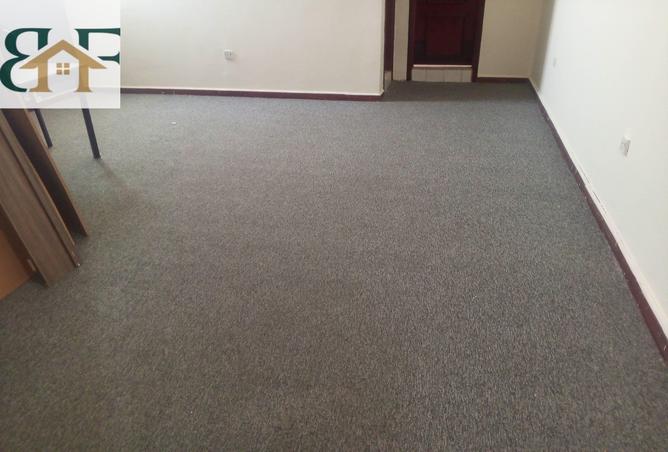56468653 - Property Image 3