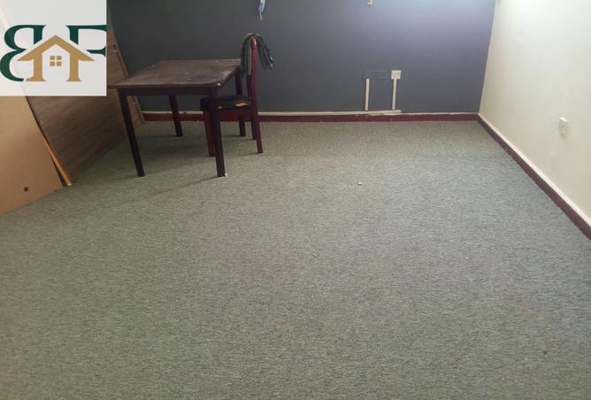 56468653 - Property Main Image