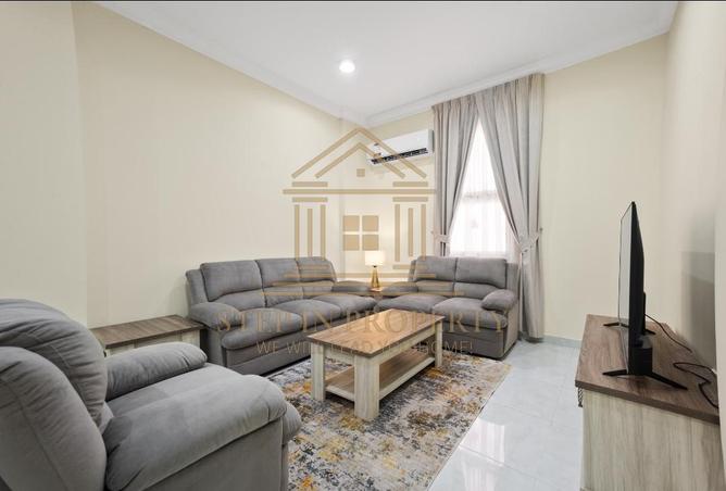 57134825 - صورة العقار 3