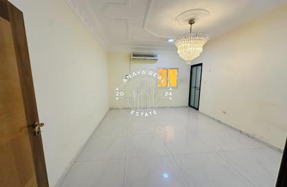 Villa - Studio - 1 Bathroom for rent in Al Nuaija Street - Al Hilal West - Al Hilal - Doha Villa - Studio - 1 Bathroom for rent in Al Nuaija Street - Al Hilal West - Al Hilal - Doha