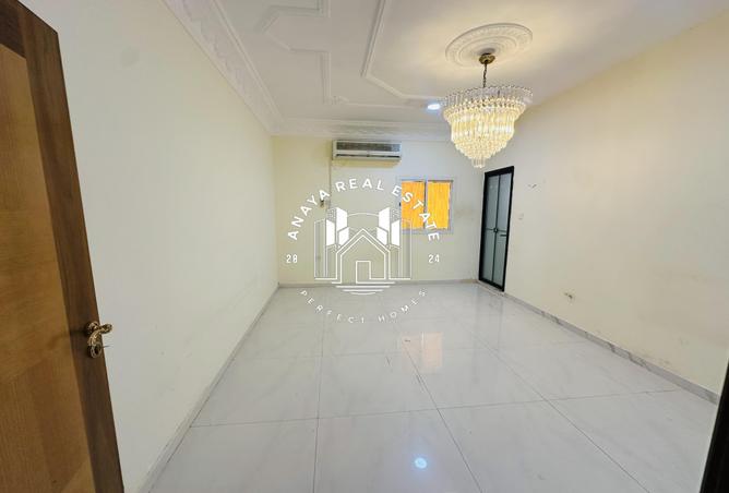 54829726 - Property Image 3