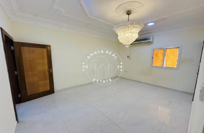 Villa - Studio - 1 Bathroom for rent in Al Nuaija Street - Al Hilal West - Al Hilal - Doha Villa - Studio - 1 Bathroom for rent in Al Nuaija Street - Al Hilal West - Al Hilal - Doha