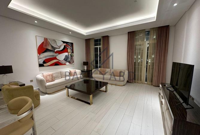 1032205 - Property Image 2