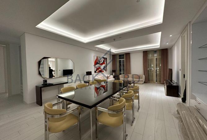 1032205 - Property Main Image