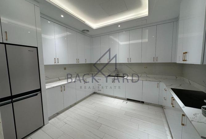 1032205 - Property Image 3