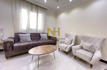 Apartment - 2 Bedrooms - 2 Bathrooms for rent in Al Mansoura - Al Mansoura - Doha Apartment - 2 Bedrooms - 2 Bathrooms for rent in Al Mansoura - Al Mansoura - Doha