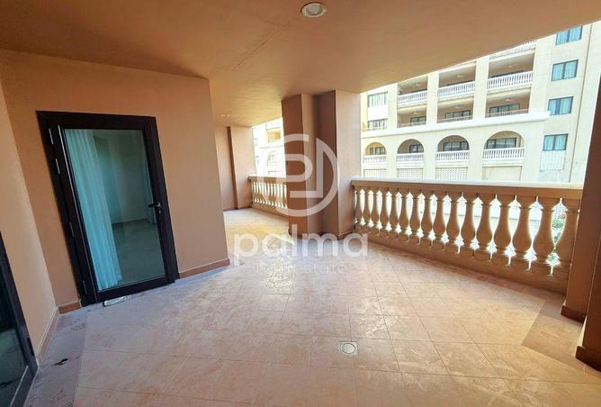 60222944 - Property Image 3