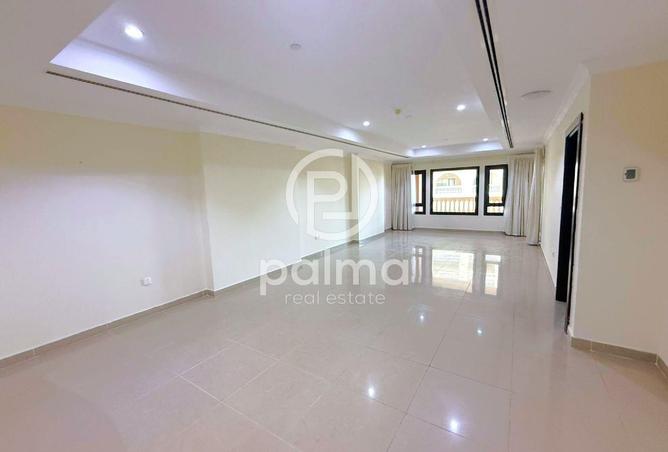 60222944 - Property Main Image