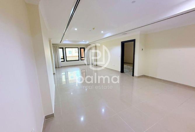 60222944 - Property Image 2