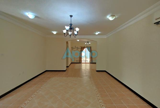 57030740 - Property Main Image