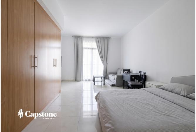 59889256 - Property Image 3