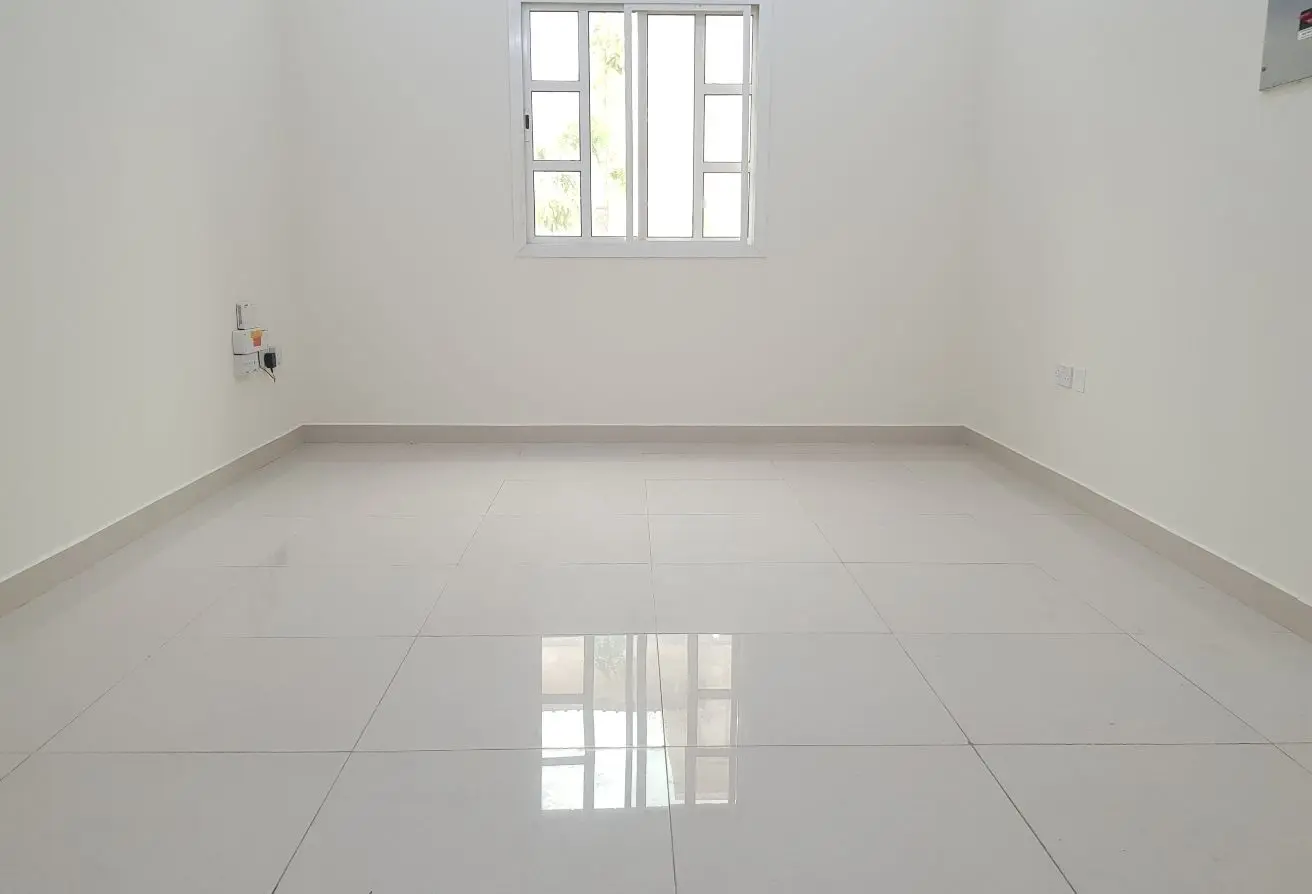 61278451 - Property Main Image