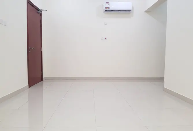 61278451 - Property Image 2