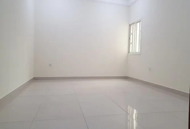 61278451 - Property Image 3